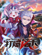 年年有今日