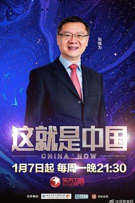 爱民村官