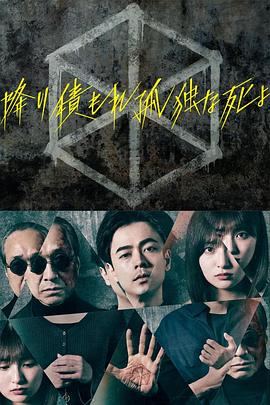 爱犬的奇迹
