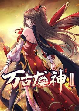 无迹可寻