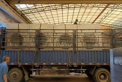 韶關(guān)市婦幼保健院