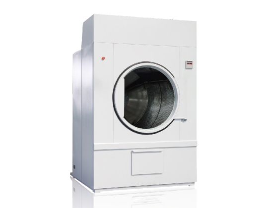 酒店用工業(yè)洗滌設備