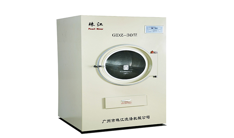 賓館用洗脫機(jī)