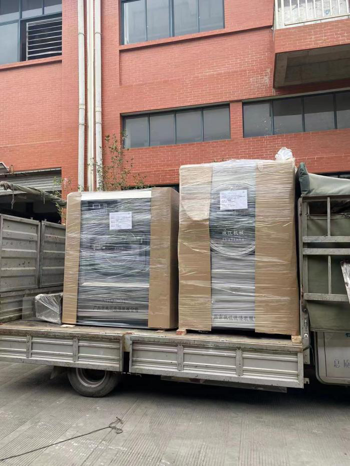 酒店工業(yè)洗脫機