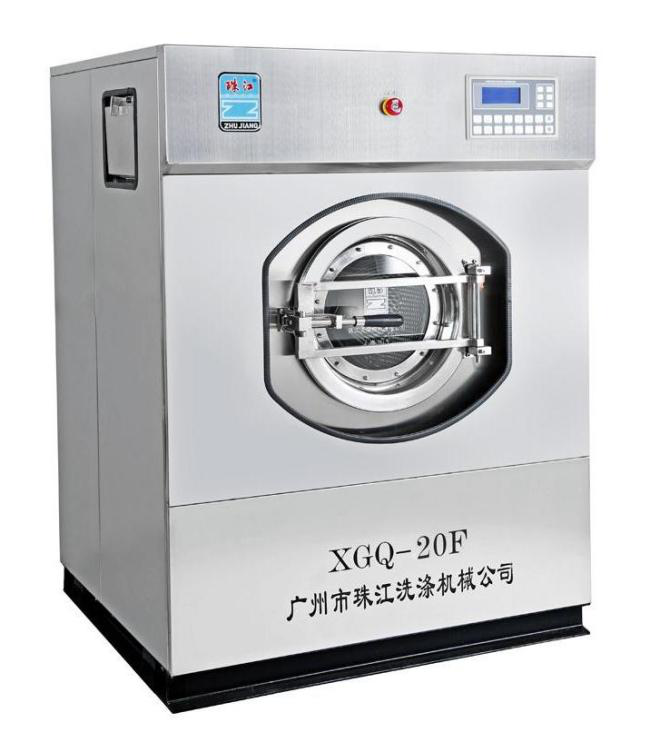 濱州市愉悅家紡有限公司