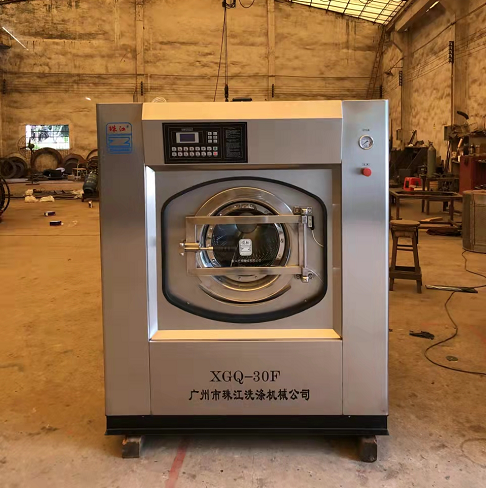 云浮市某人民醫(yī)院