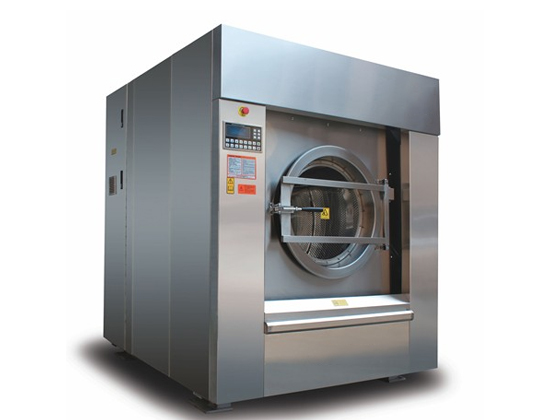 自動烘干機(jī)