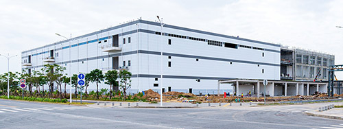 東莞全自動(dòng)工業(yè)洗衣機(jī)廠家